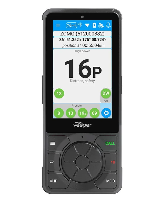 compass24455100