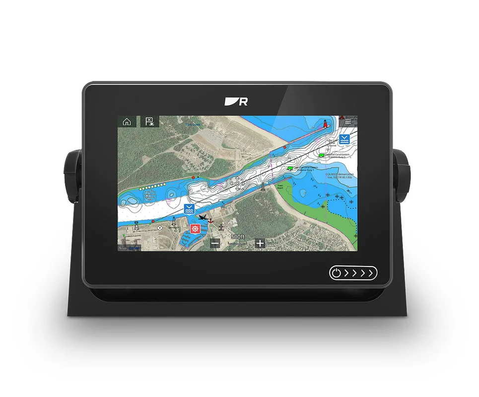 compass24456401