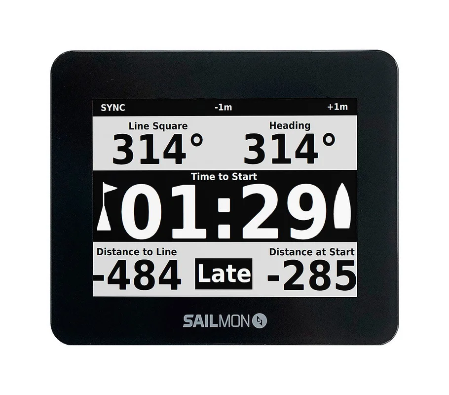 compass24456500