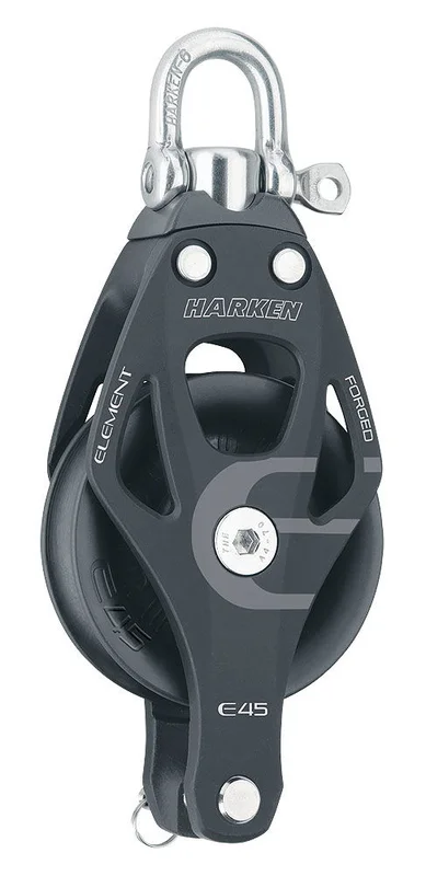 compass24458000