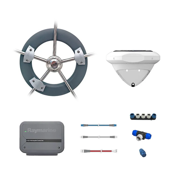 compass24461351