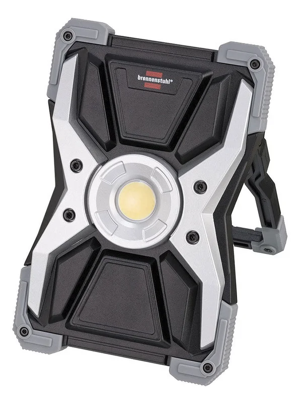 compass24465397