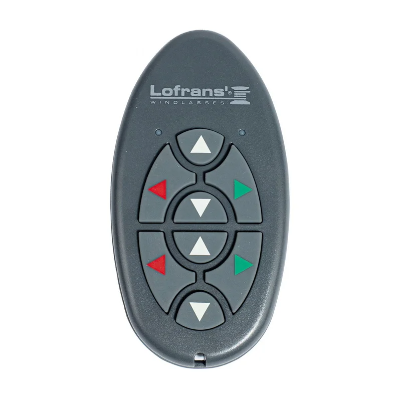 compass24467927