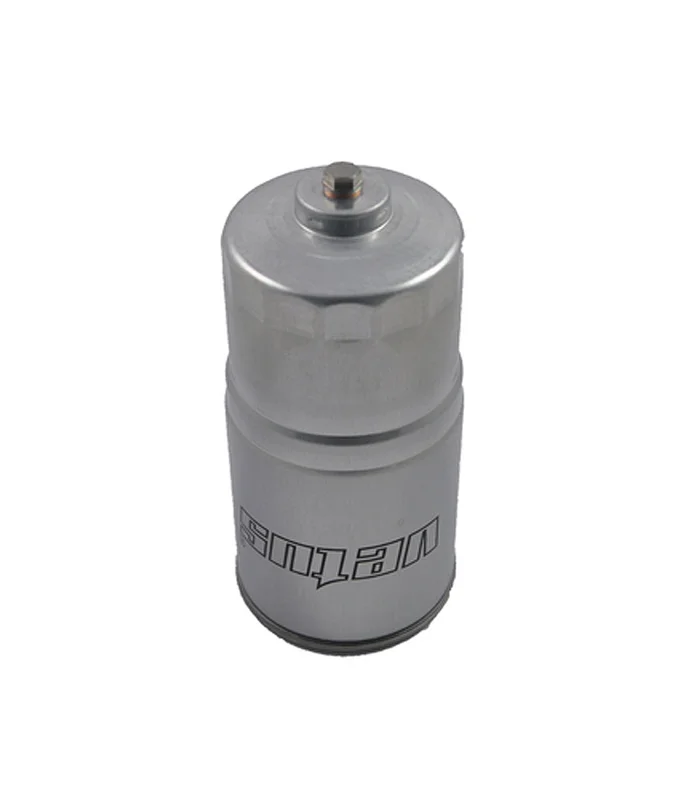 compass24468471