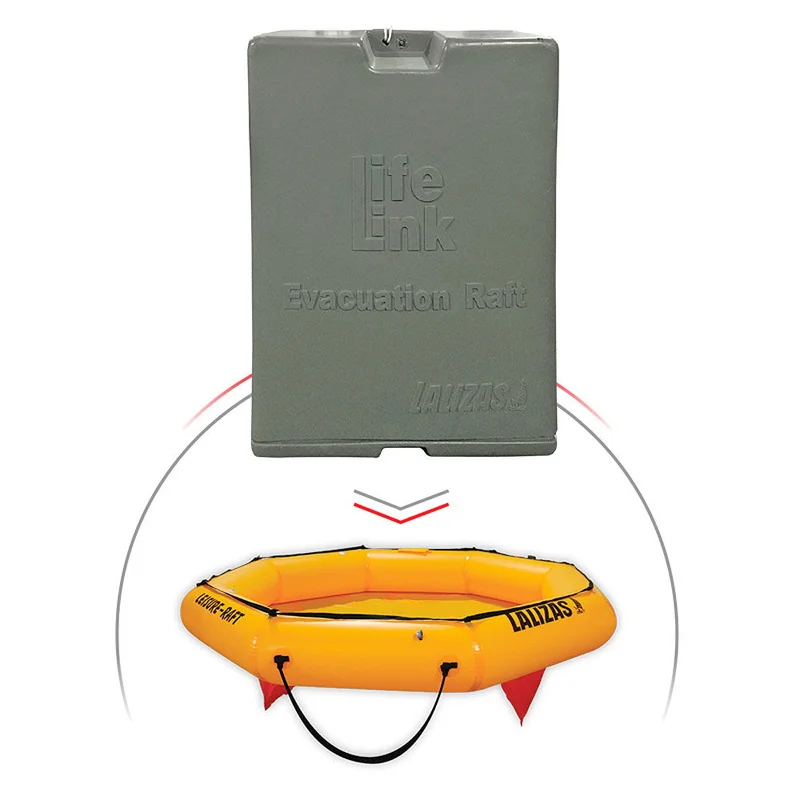 compass24469763