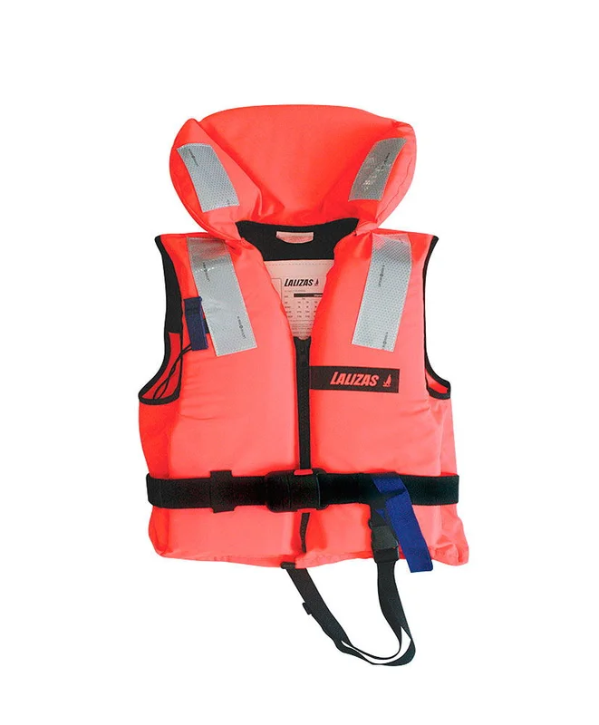 compass24469835