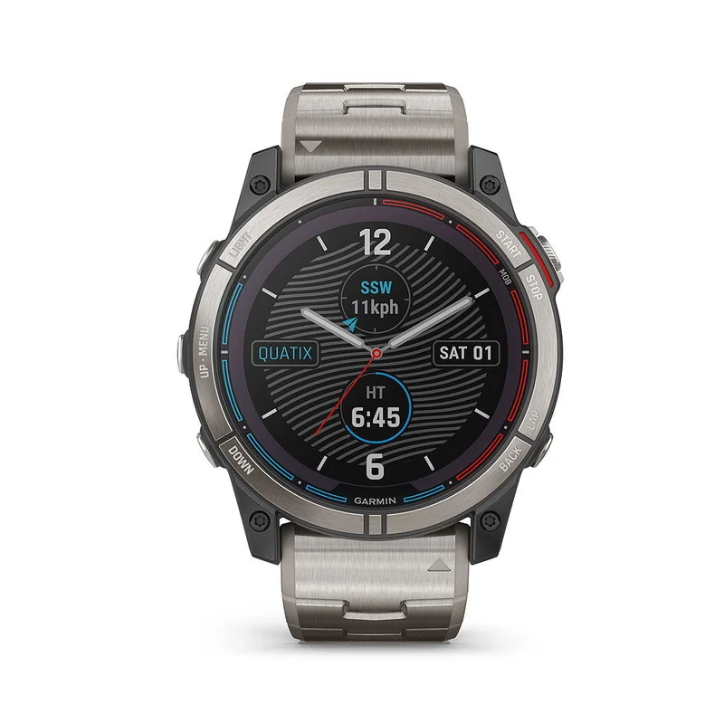compass24471077