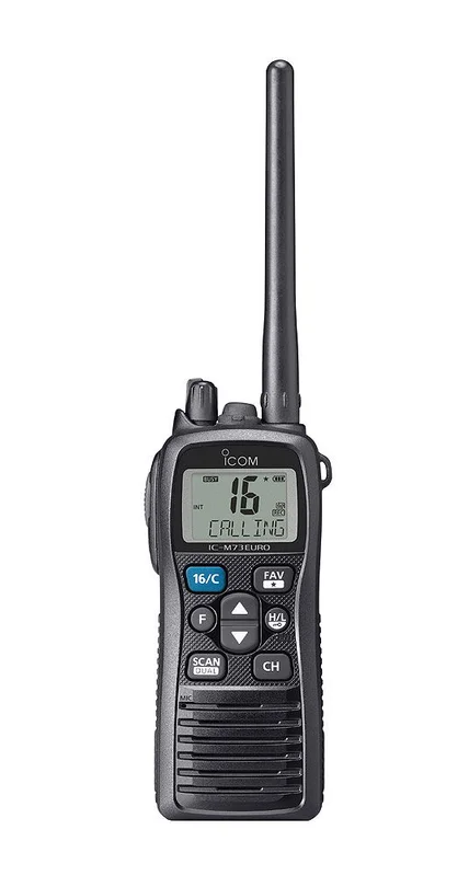 compass24472239