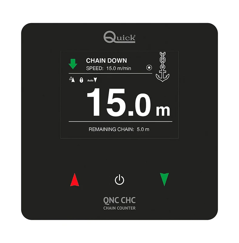 compass24472807