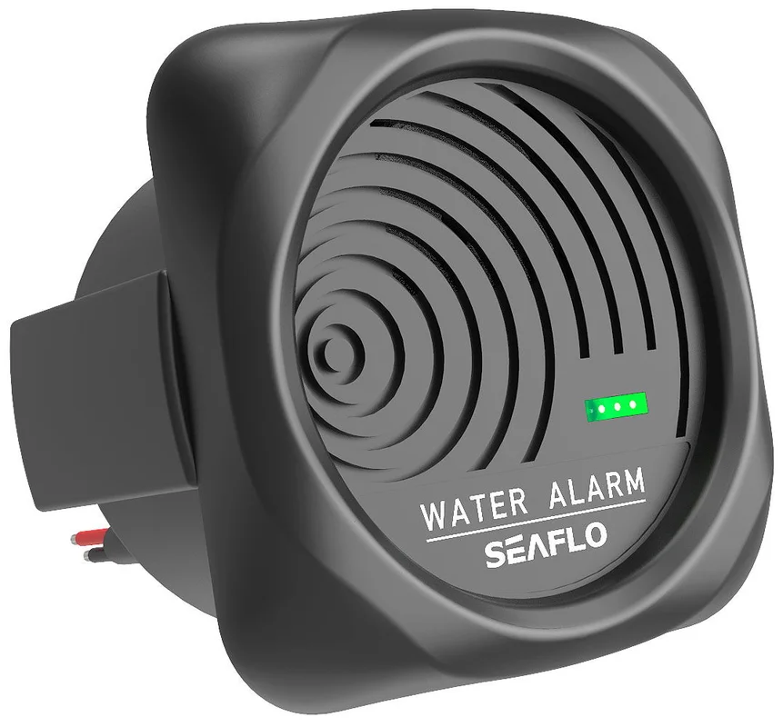 compass24473134