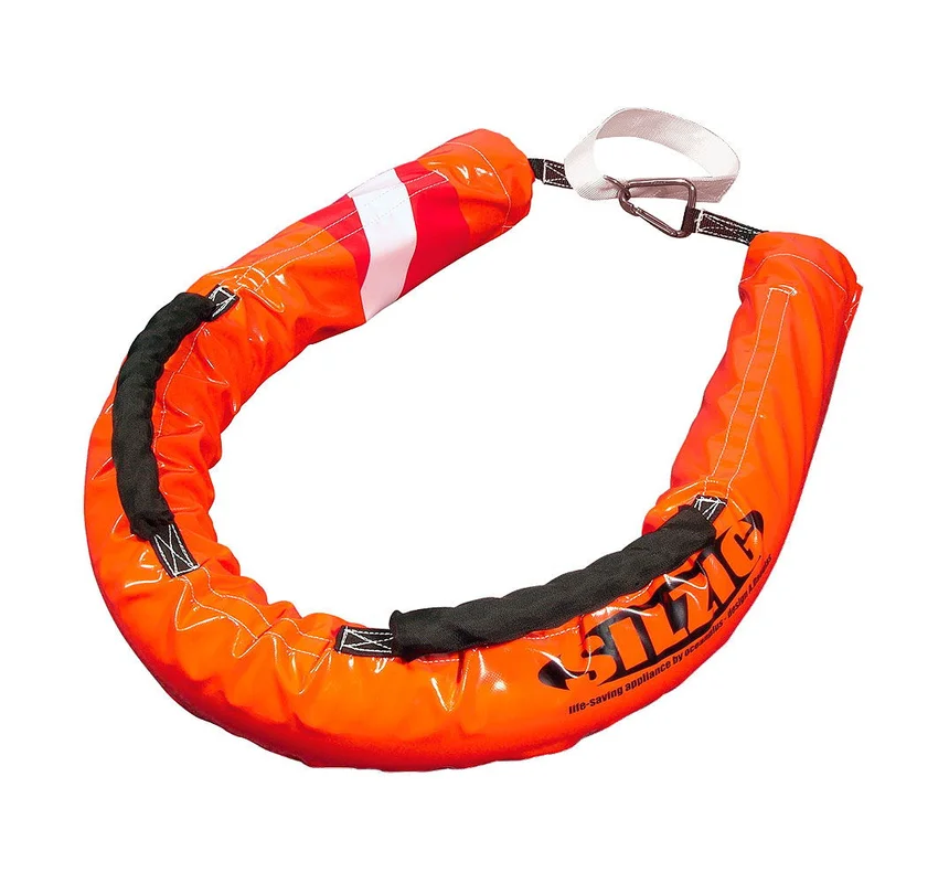 compass24474701