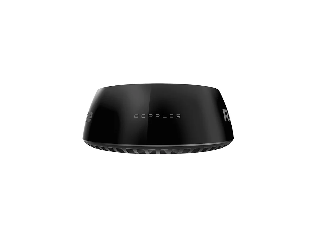 compass24475543
