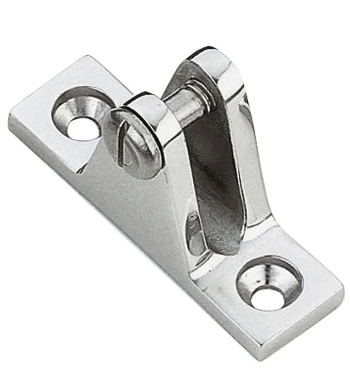 compass24479529