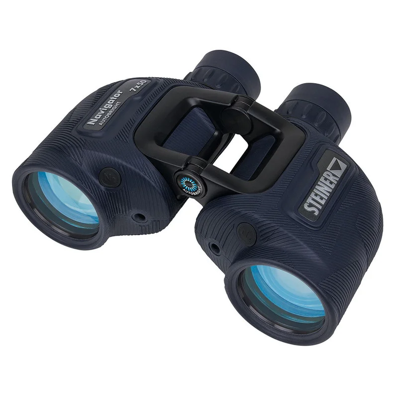 compass24481188