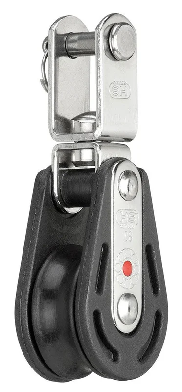 compass24481973