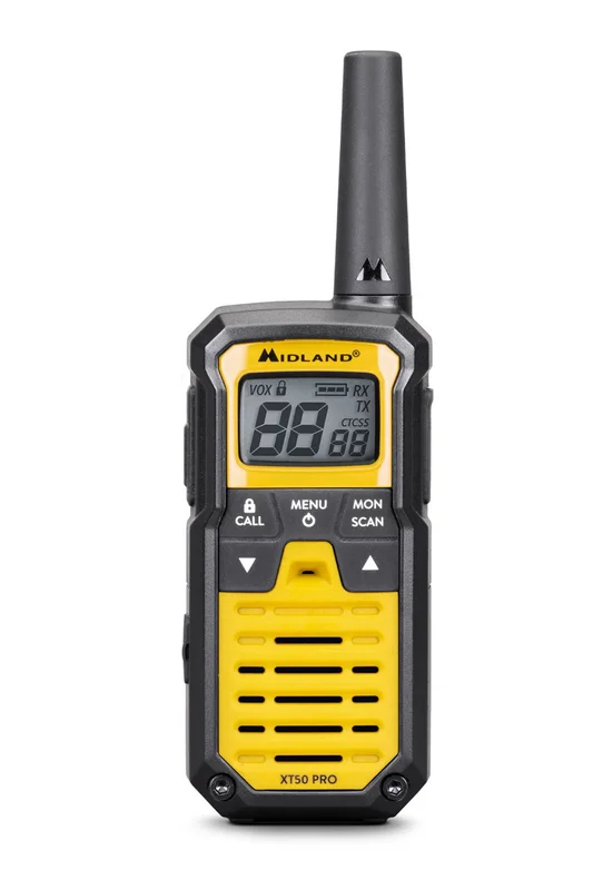 compass24483020