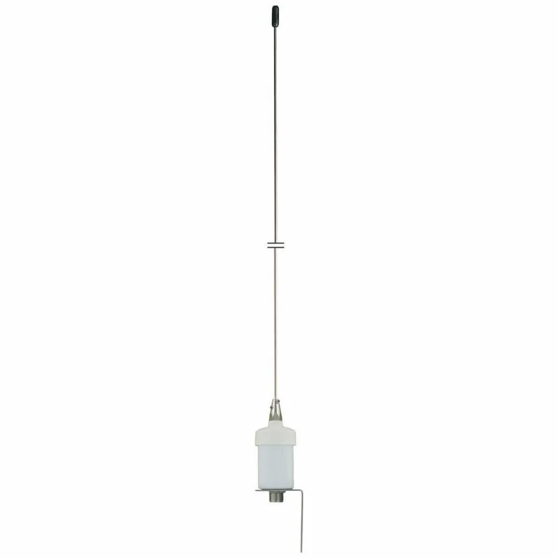compass24483085