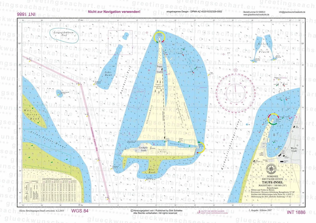 compass24490291