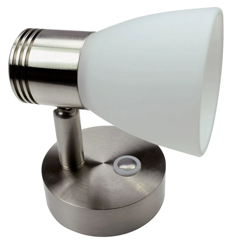compass24490719