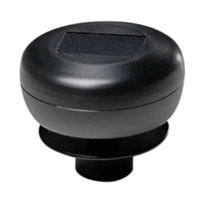 compass24492473