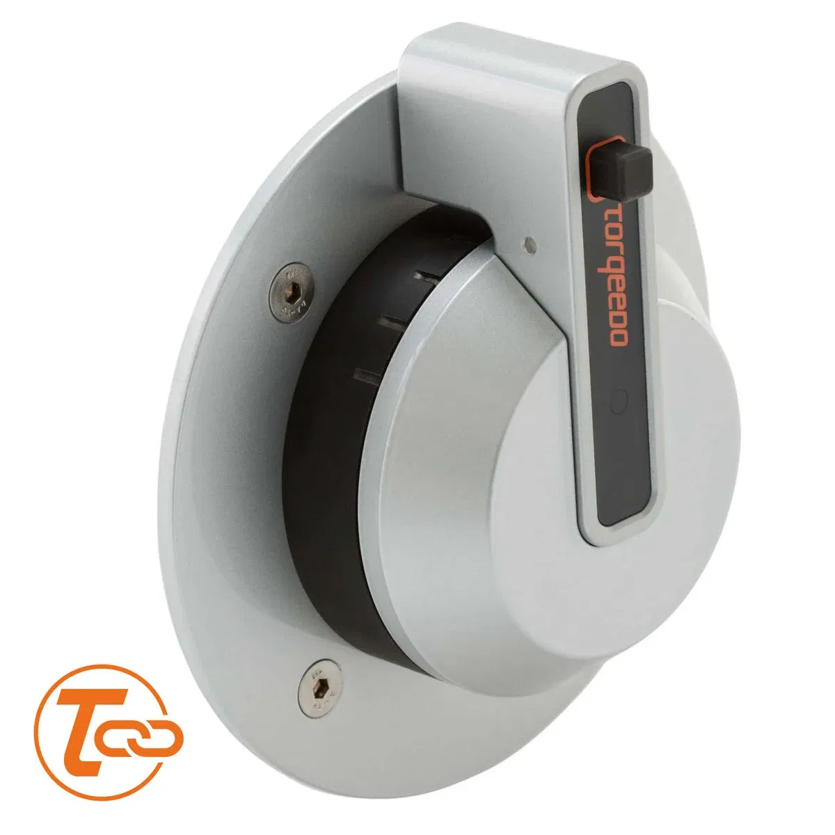 compass24498526