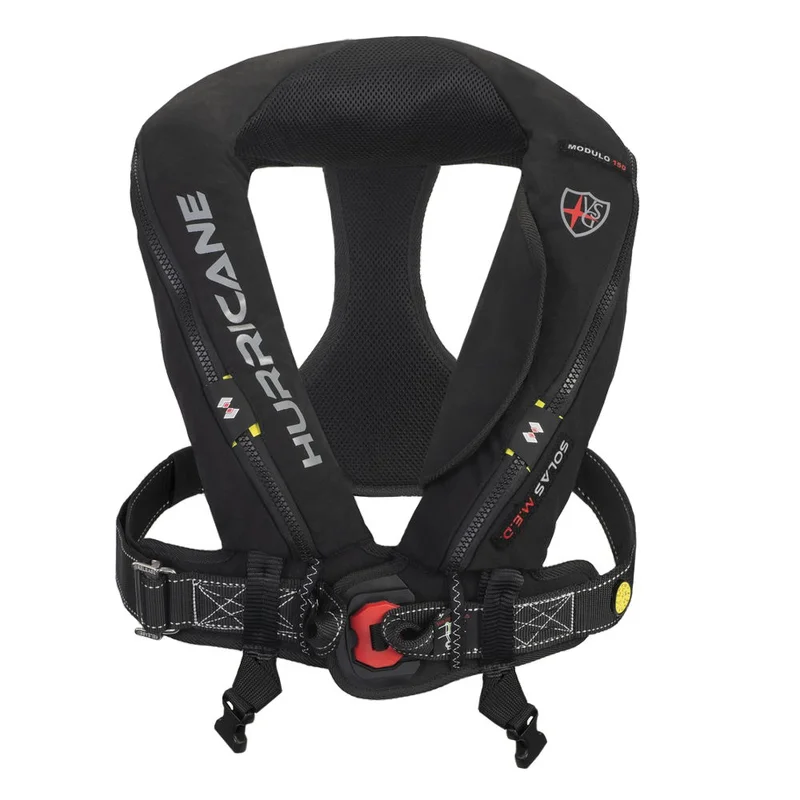 compass24498721