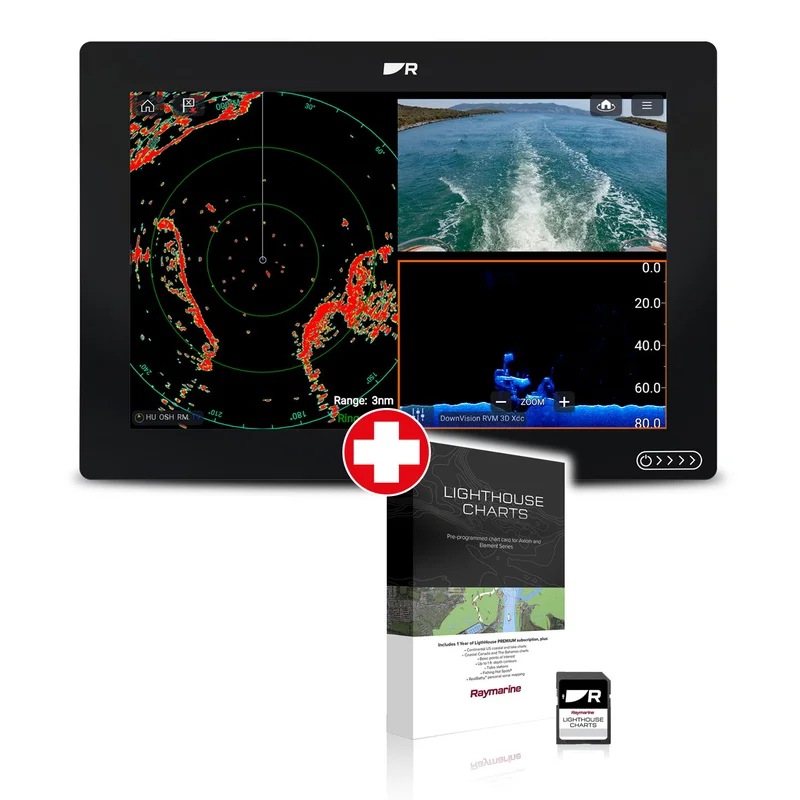 compass24499271