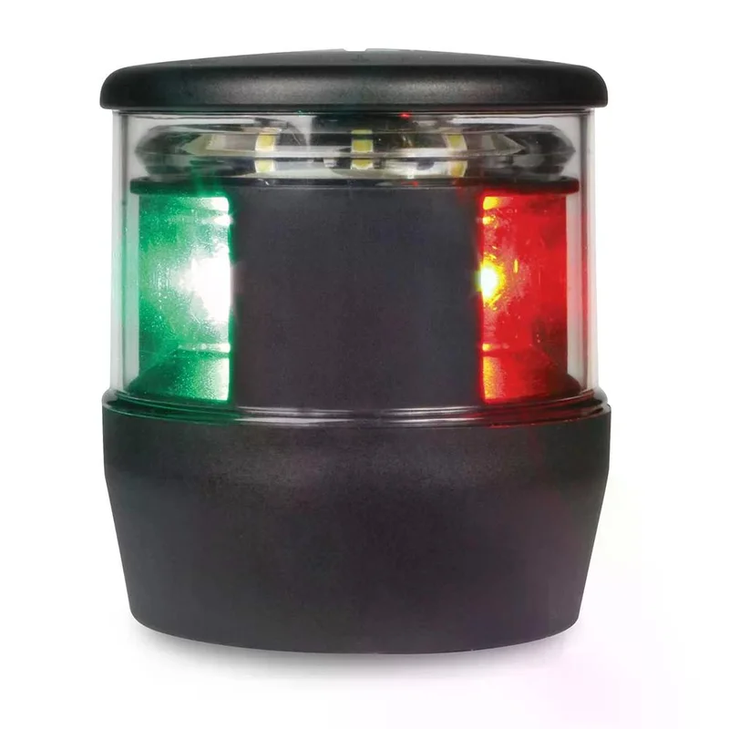 compass24499422