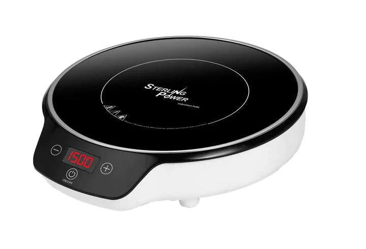 compass24499623