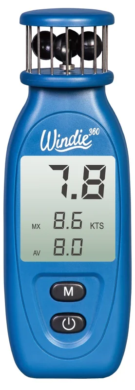 compass24500133