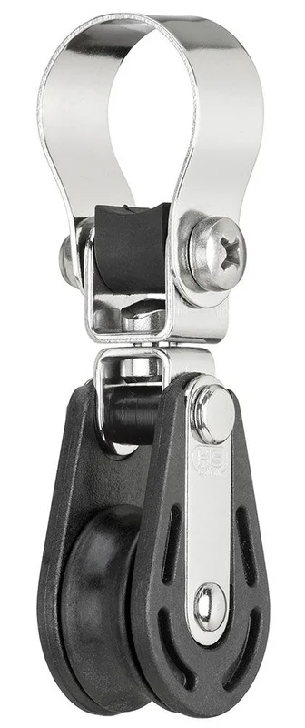 compass24500256