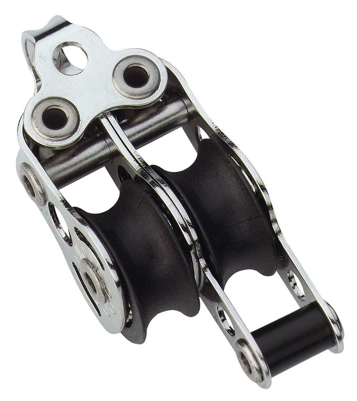 compass24500321