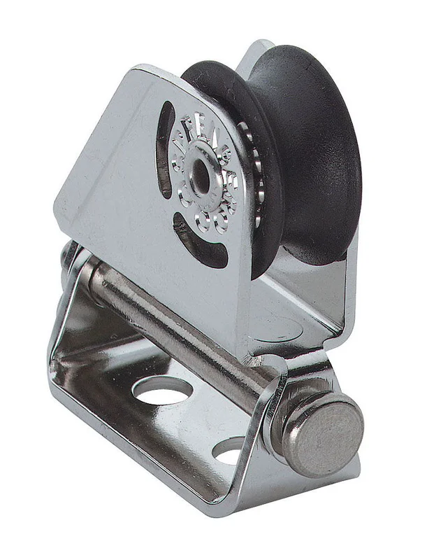 compass24500365