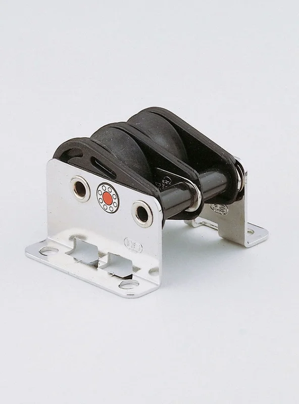 compass24500473
