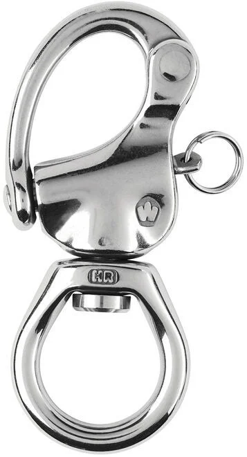 compass24501749