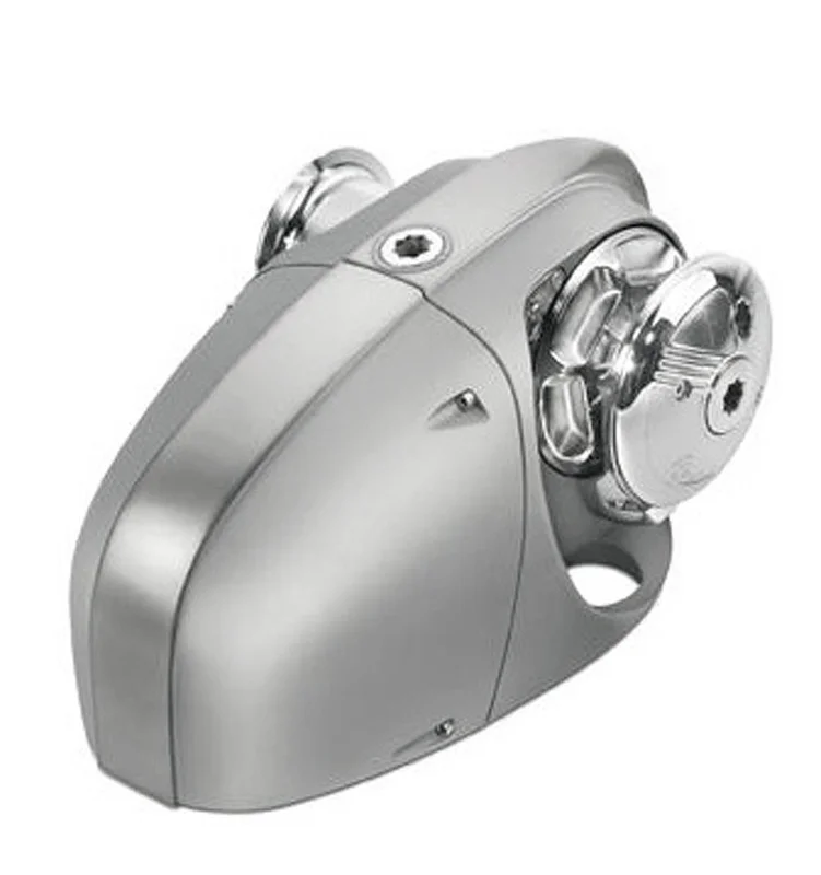 compass24502877
