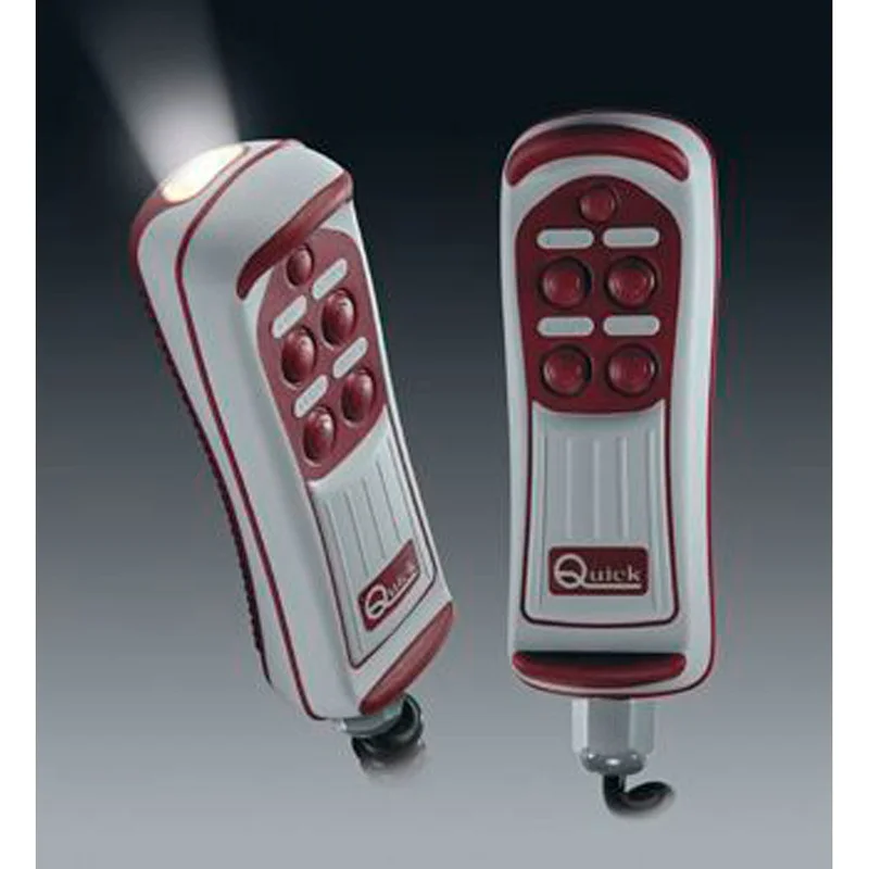 compass24502908