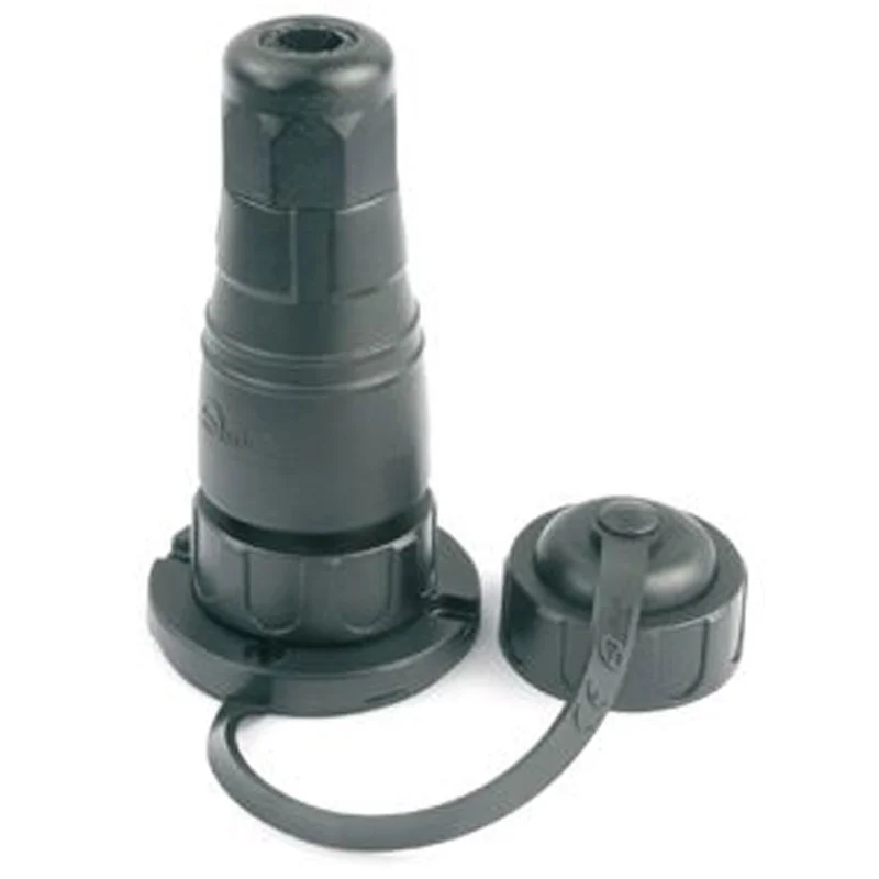 compass24503189