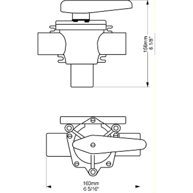 compass24503770