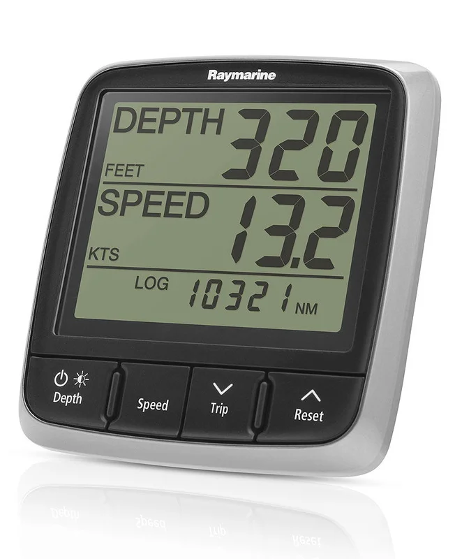 compass24505738