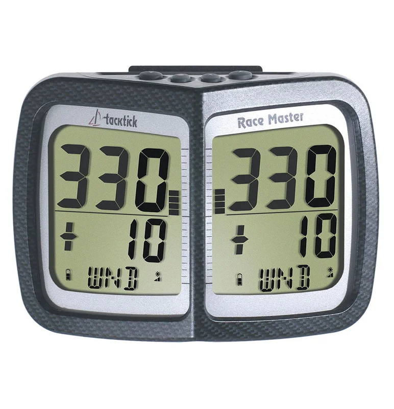 compass24505992
