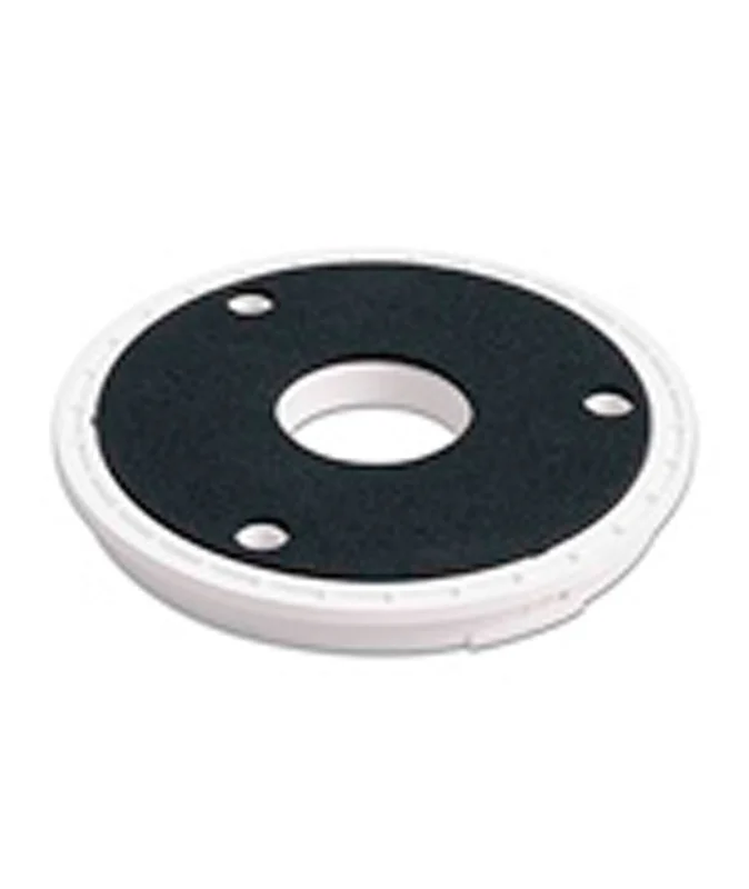 compass24508718