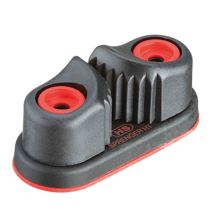 compass24510064