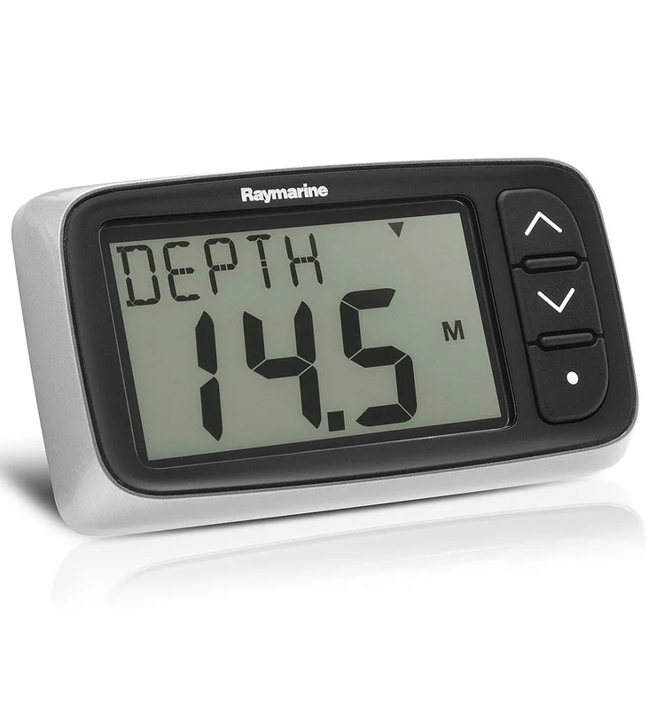 compass24510384
