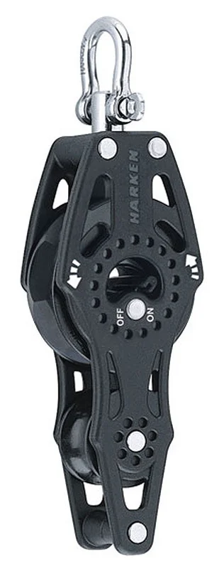 compass24512042