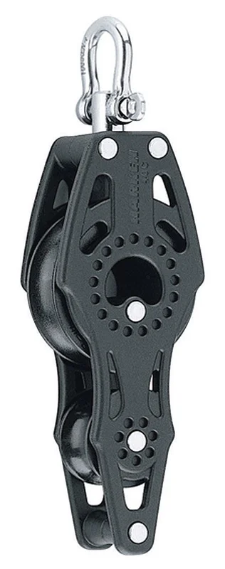 compass24512078