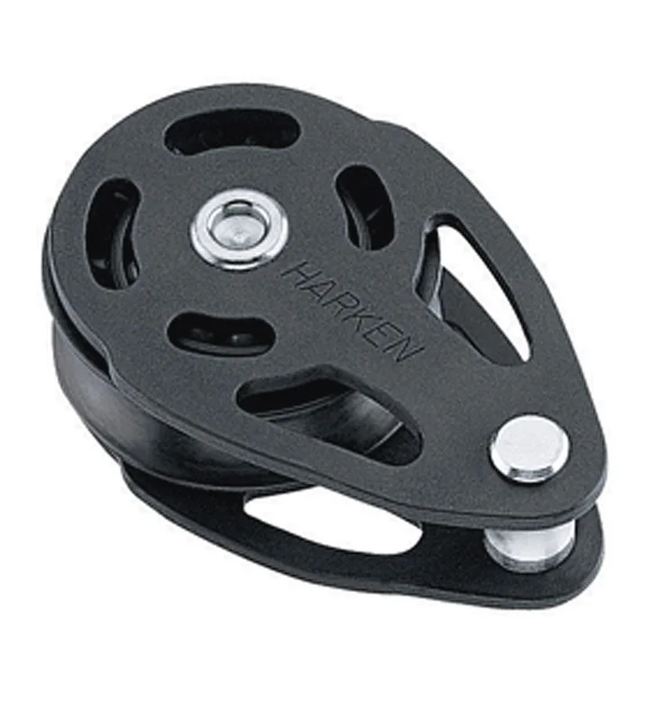 compass24512286