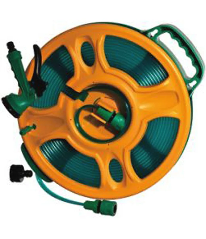 compass24512571