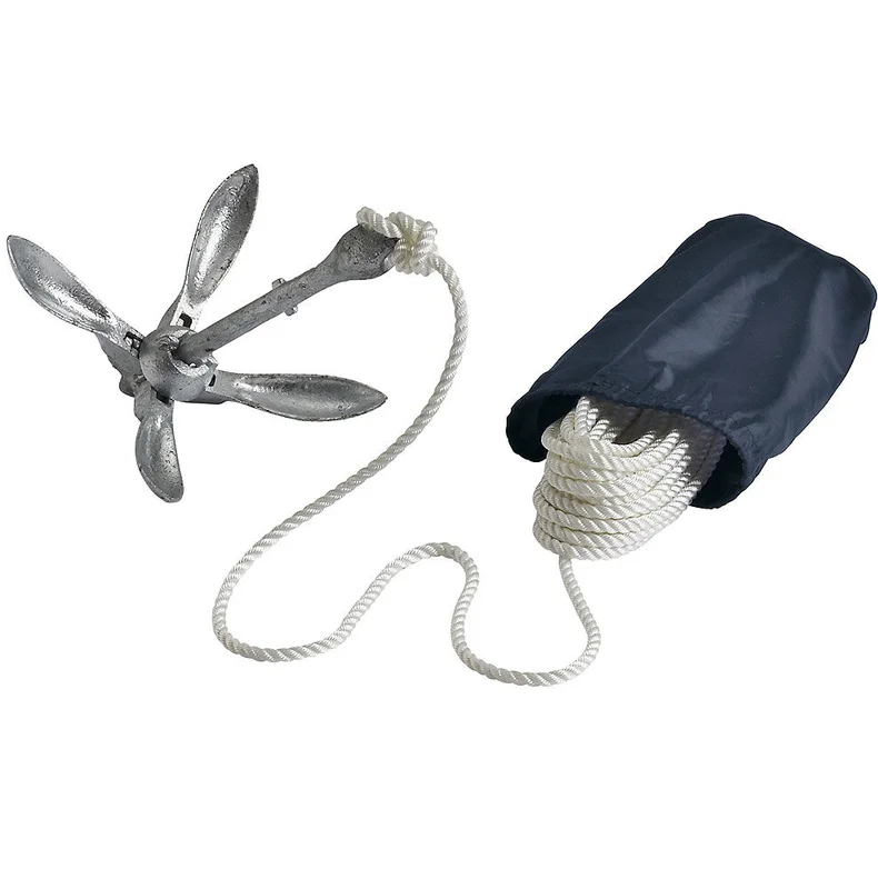compass24513344