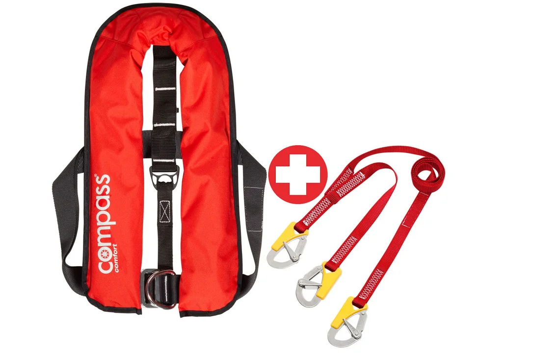 compass24513428